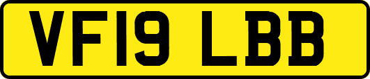 VF19LBB