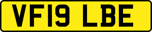 VF19LBE