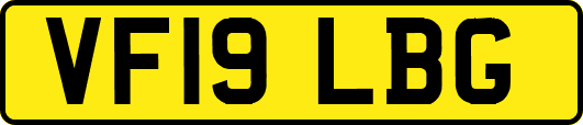VF19LBG