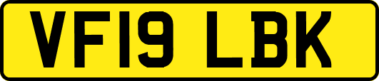 VF19LBK