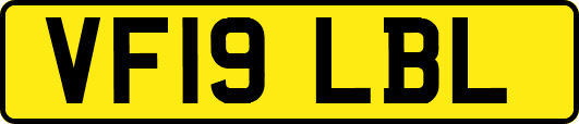 VF19LBL