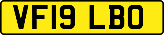 VF19LBO