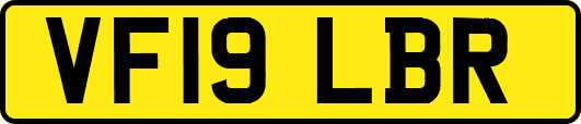 VF19LBR