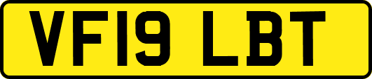 VF19LBT