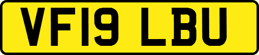 VF19LBU