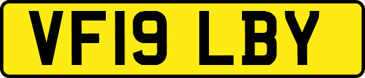 VF19LBY