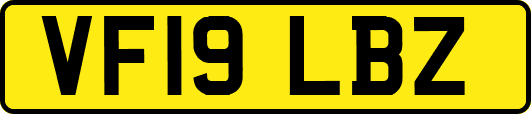 VF19LBZ