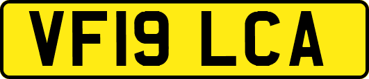 VF19LCA
