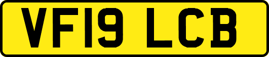 VF19LCB