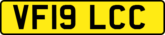 VF19LCC