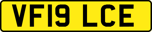 VF19LCE