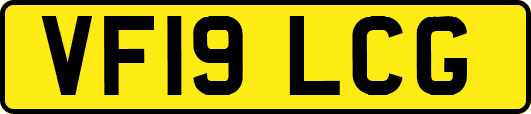 VF19LCG