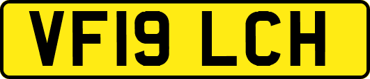 VF19LCH