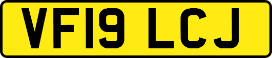 VF19LCJ