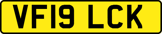 VF19LCK