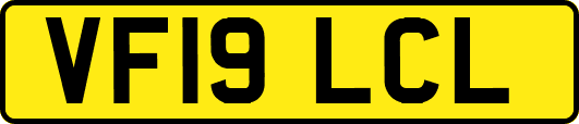 VF19LCL