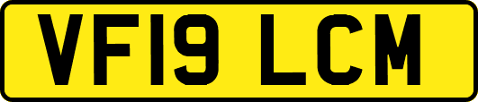 VF19LCM