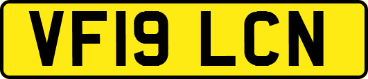 VF19LCN