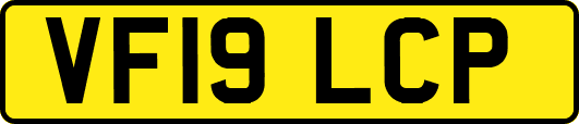 VF19LCP