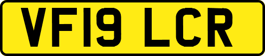 VF19LCR