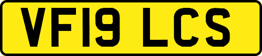 VF19LCS