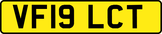 VF19LCT
