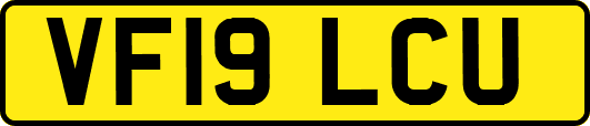 VF19LCU