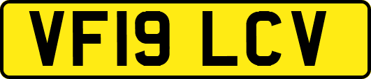 VF19LCV