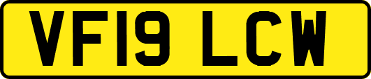 VF19LCW