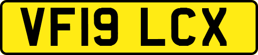 VF19LCX