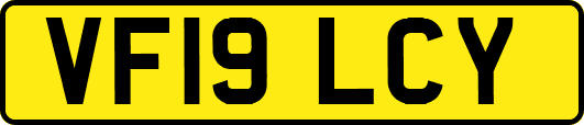 VF19LCY