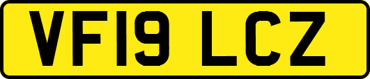 VF19LCZ