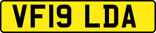 VF19LDA