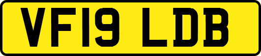 VF19LDB
