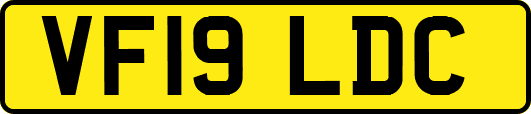 VF19LDC