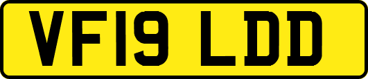 VF19LDD