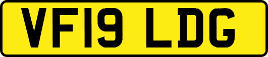 VF19LDG