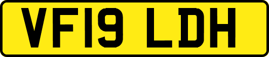 VF19LDH