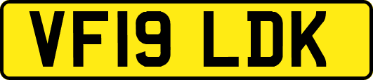 VF19LDK