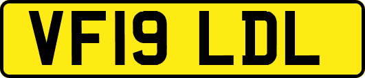 VF19LDL