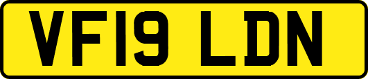 VF19LDN