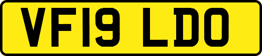 VF19LDO