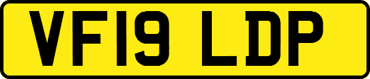 VF19LDP