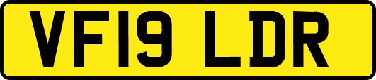 VF19LDR