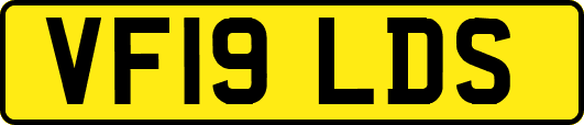 VF19LDS