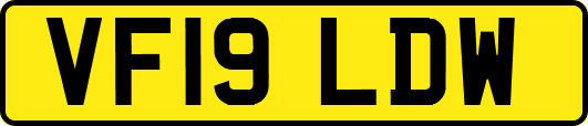 VF19LDW