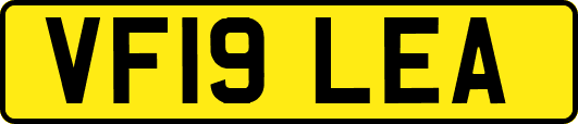 VF19LEA