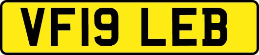 VF19LEB