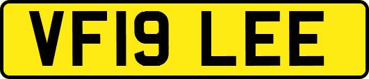 VF19LEE