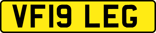 VF19LEG